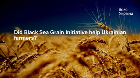 black sea grain initiative countries